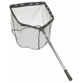 Saenger skládací podběrák Specialist Saenger skládací podběrák Specialist