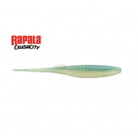 THE STINGMAN 5'' 12,5 cm 8 g