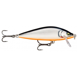 Rapala wobler Count Down Elite 95 Rapala wobler Count Down Elite 95