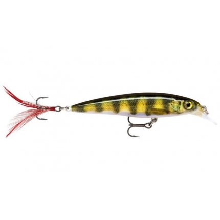 Rapala Wobler X-Rap 08 PEL