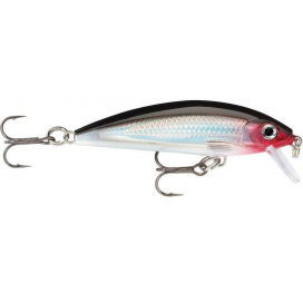 Rapala Wobler X-rap Countdown 5cm S