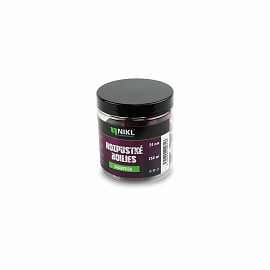 Nikl Rozpustné Boilies Gigantica 250 ml