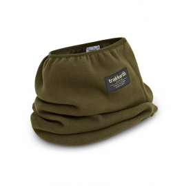 Trakker Nákrčník TechPro WR Snood