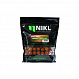 Nikl Hotové Boilie Attractive Devill Krill 20mm, 1kg