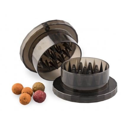 Zfish Drtička Plastic Bait Crusher