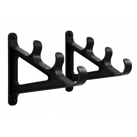 Delphin Držák Prutů RodHolder 2 ks