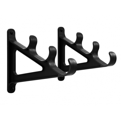 Delphin Držák Prutů RodHolder 2 ks