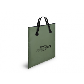 Pouzdro na kaprařské hlavy Delphin OmegaPAX Pouzdro na kaprařské hlavy Delphin OmegaPAX