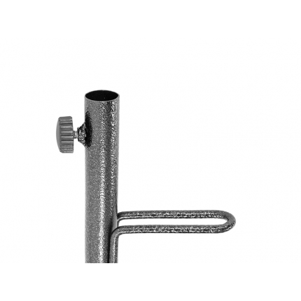 Delphin Držák Deštníku