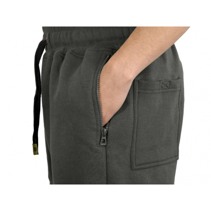 Delphin Tepláky Catch me CARP NX