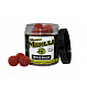 Carp Servis Václavík boilies Měkule 140g 25mm Mrtvý Korýš