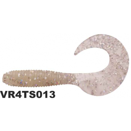 RELAX Twister 4 VR4 (8cm)cena1ks/ba10ks barva 5913