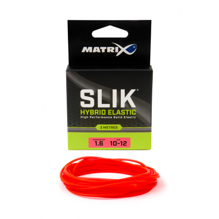 Matrix Amortizér Slick Elastic 3 m