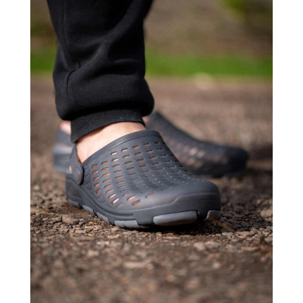 Matrix Pantofle Clogs