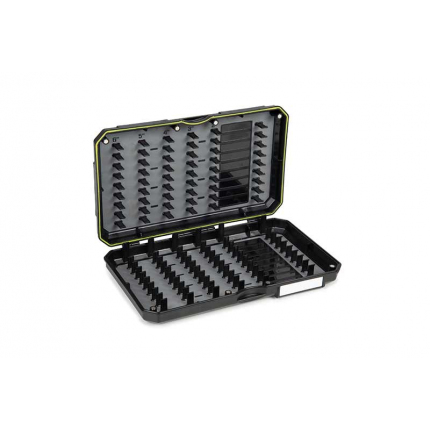 Matrix Pouzdro Na Návazce HLR Pro Hooklength Box Short