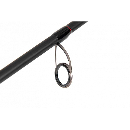 Fox Rage Prut Prism X Zander Pro Spinning Rod 2,1 m 7-28 g 2 díl