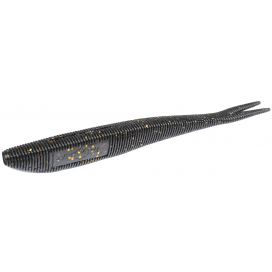 Mikado Nástraha Saira 17cm/401 3 Ks