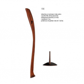 JP Vábnička Sumcová 04