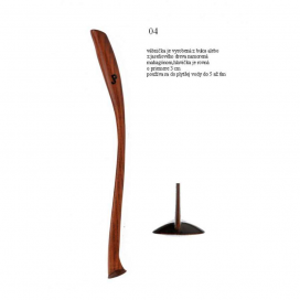 JP Vábnička Sumcová 04