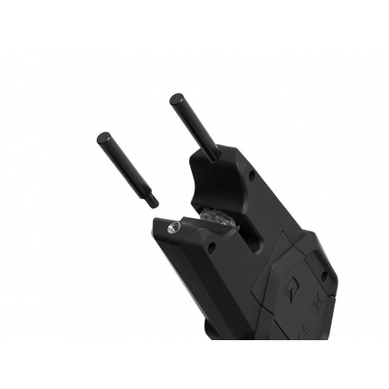 Delphin Signalizátor Tecton 1ks