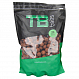 TB Baits Boilie Red Crab 2.5kg 20mm