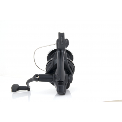 Shimano Naviják Ultegra 5500 XTD