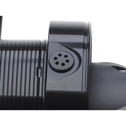 Daiwa Naviják Tournament Basia 45 SCW QD