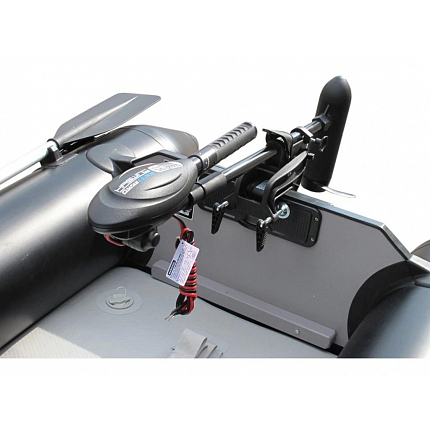 Haswing Elektro Motor Osapian 55 lb