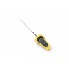 Mivardi Jehla MC Fine Boilie Needle