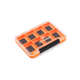 Magnetická krabička TMX 80