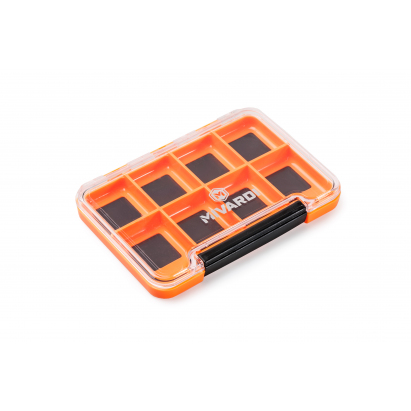 Magnetická krabička TMX 80