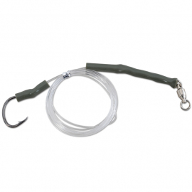 Uni Cat návazec Extreme Mono Rig SX-67 3/0