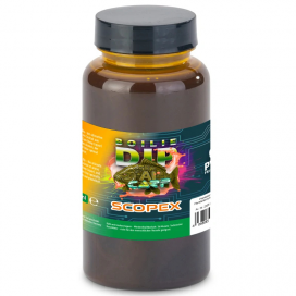 Anaconda boilie dip AI Carp 100ml Scopex