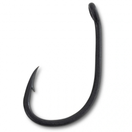 Anaconda háček Piercer Power Carp C4 Micro Barb 11ks velikost 6