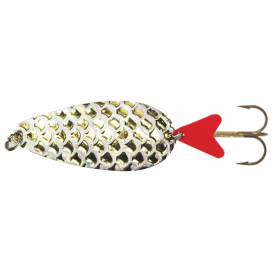 Mistrall plandavka Husk 24g barva 02 Mistrall plandavka Husk 24g barva 02