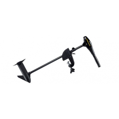 Minn Kota Elektro Motor Endura C2 45