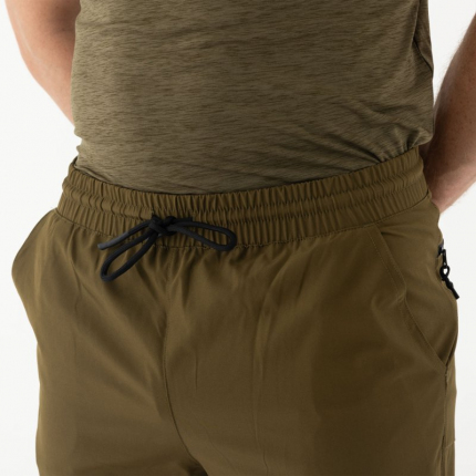 Trakker Kalhoty TechPro Joggers