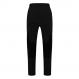 Trakker Kalhoty HD Combats Black - Velikost: XXXL