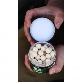 Nikl Plovoucí boilies Pepper