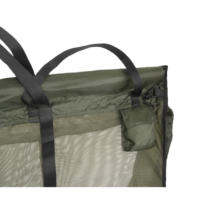 Vážící taška Delphin CLASSA CWS