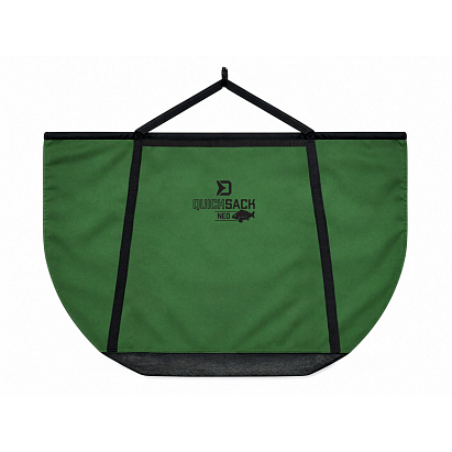 Delphin Vážící Sak Quicksack Neo Delphin Vážící Sak Quicksack Neo