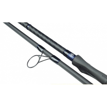 Sportex Prut Invictus CS-2 Carp 3,66 m 3 lb 2 díl