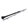 Sportex Prut Magnus Seamaster Spin 2,45 m  92-187 g 2 díl
