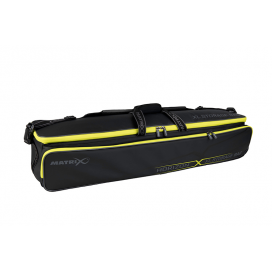 Matrix Horizon X XL Storage Bag
