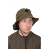 Fox Klobouk Khaki Boonie Bucket Hat