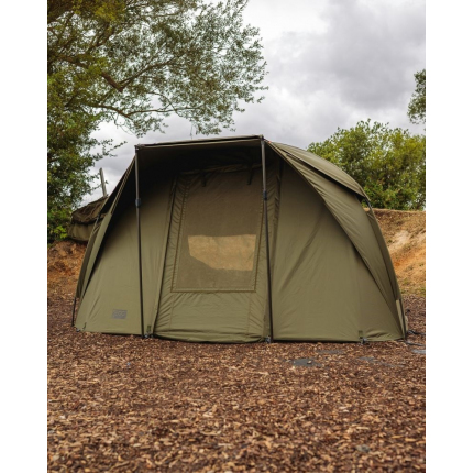 Fox Bivak Eos Pro Bivvy 1 Person