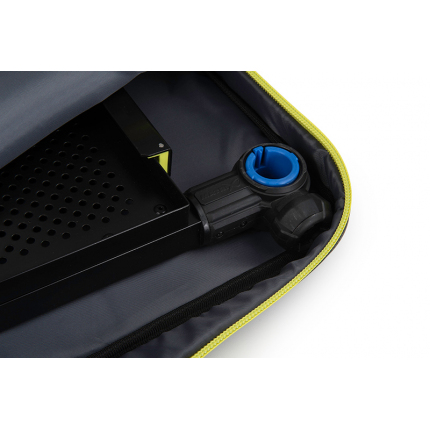 Matrix Obal Na Stolek Horizon Side Tray Storage