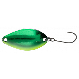 Mikado Plandavka Lazzer Spoon 3.5g 3