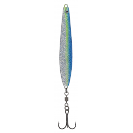 Mikado Třpytka Belona 360 Nr 1/15g /5 1 Ks