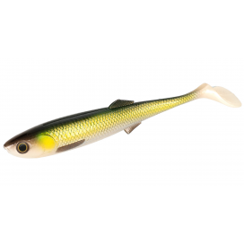Mikado Nástraha Sicario 10.5cm/bleak 5 Ks
